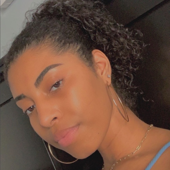 cayla_wyatt